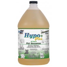 Hypo Plus Hypoallergenic Shampoo 3.8L